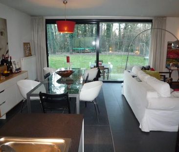 App , 3 slpks, 2 badk, 2 Park, tuin - Foto 6