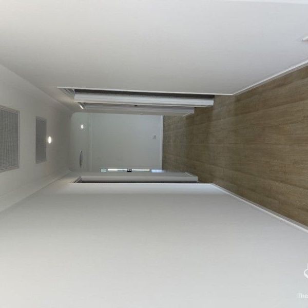 2 Brand New 3 Bed Duplex - Photo 1