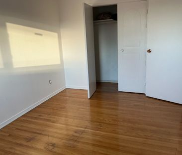 For Lease - 361 Linden Street Unit# 1, Oshawa, Ontario - Photo 3