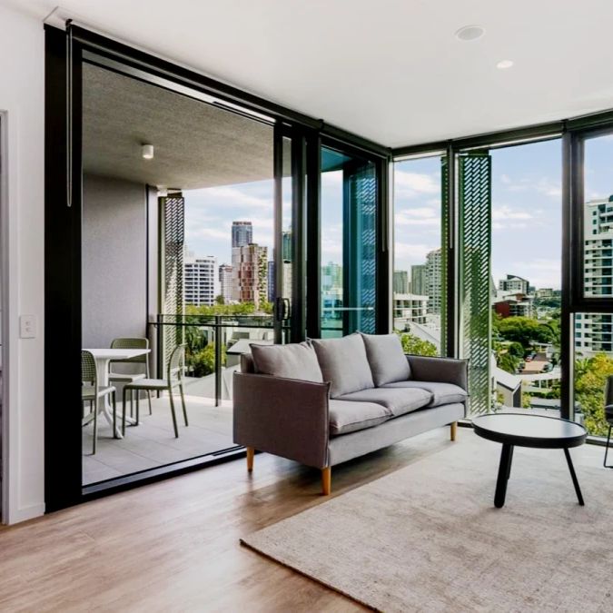 2 Bed, 2 Bath*1406F - Photo 1