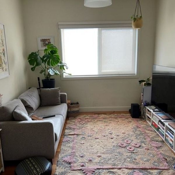 Great Family Home - Photo 1