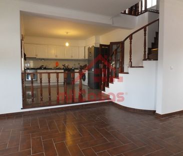 Moradia T3 em Lisboa - Photo 6