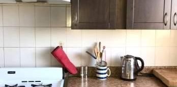 1 CH - 1 SDB - Montréal - $1,489 /mo - Photo 2