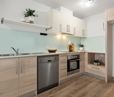 35/30 Lillimur Road, Ormond VIC 3204 - Apartment For Rent | Domain - Photo 5