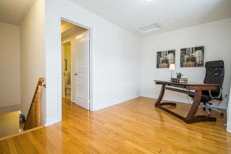 For Lease - 30 Routliffe Lane, Toronto, Ontario - Photo 3