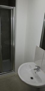 Brook Street Flat 2, PRESTON, Lancashire PR1 7DD - Photo 4