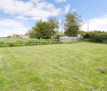 Selsey Road, Donnington, PO20 - Photo 5