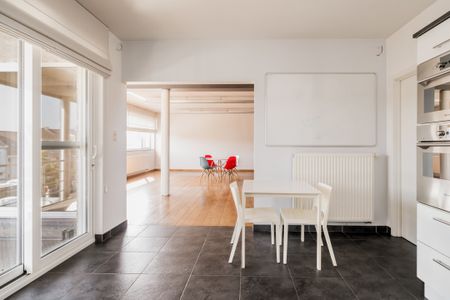 Quares Vastgoed | Appartement | Prachtige... | 7613920 - Photo 3