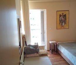 Διαμέρισμα για ενοικίαση - Χαλκίδα, - Photo 3