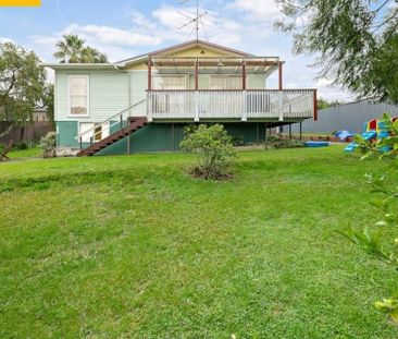 Family home in Manurewa - Photo 3