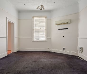 32 Lytton Street, Invermay - Photo 4