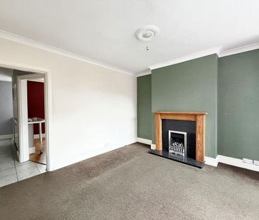 2 bedroom terraced house to rent - Photo 6