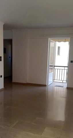 Διαμέρισμα για ενοικίαση Πάτρα - Photo 4
