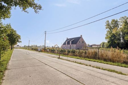 Poesele - Bredeweg 1 - Photo 2
