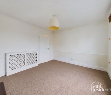 1 bed flat to rent in Ivy Street, Gillingham, ME8 - Photo 6