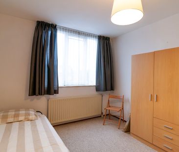 Runmoolen 21 - Photo 6