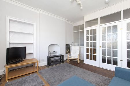 1 bedroom terraced apartment to rent - Photo 3