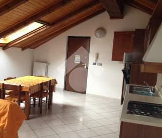 Bilocale in affitto - Photo 3