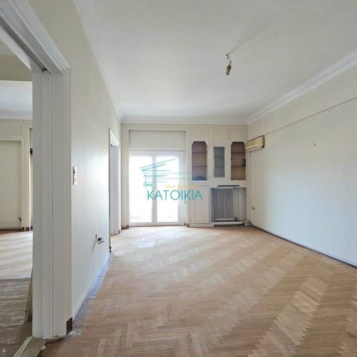 Διαμέρισμα για ενοικίαση Άγιος Γεώργιος (Νέο Ψυχικό) - Photo 1