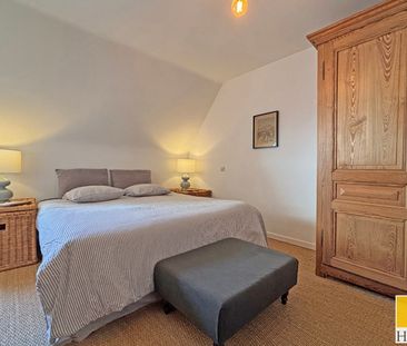 Ruime gezinswoning in de regio Oosthoek - Photo 4