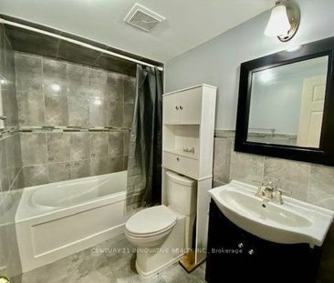 For Lease - 66 Juglans Crescent, Whitchurch-Stouffville, Ontario - Photo 3