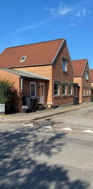 Kærsangervej, 1, 7800, Skive - Photo 1