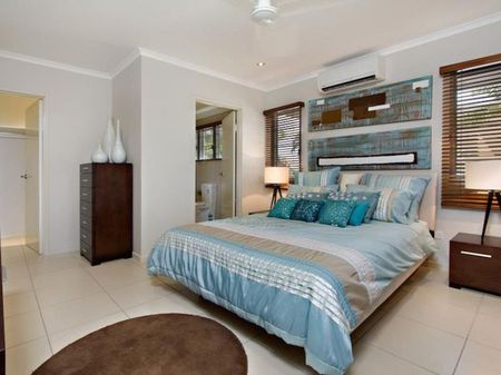 210/71B Progress Drive, 0810, Nightcliff Nt - Photo 2