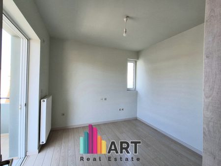 Διαμέρισμα για ενοικίαση Περιστέρι - Φωτογραφία 3