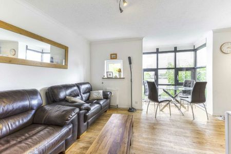 Rotherhithe Street, SE16, London - Photo 4