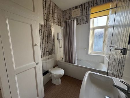 Berkeley Street - Photo 5