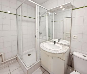 Location Appartement 1 pièce 34m² MONT DE MARSAN 40000 - Photo 3