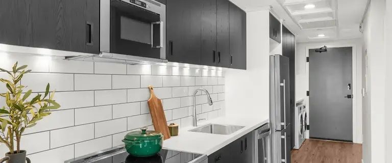 FUZE Woodstock | 140 Ferguson Drive, Woodstock - Photo 1