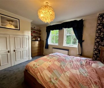 Bath Road, Reading, Berkshire, RG1 - Photo 4