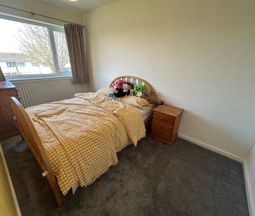 2 bedroom maisonette to rent - Photo 4