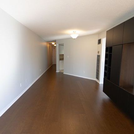 For Lease - 222 The Esplanade N/A Unit# 418, Toronto, Ontario - Photo 1