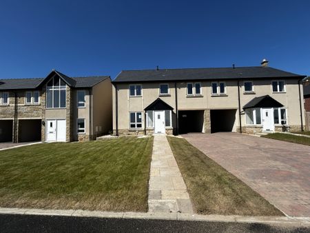 Hall Barn Drive, Longridge - Photo 2