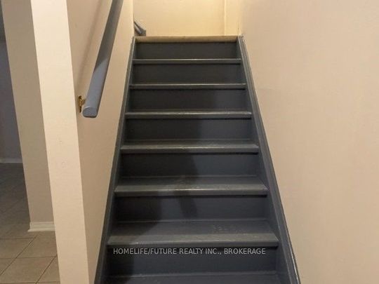 For Lease - 10 Alderwood Street Unit# (Bsmt), Whitchurch-Stouffville, Ontario - Photo 1