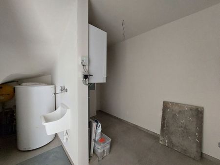 Huis te huur - Foto 4