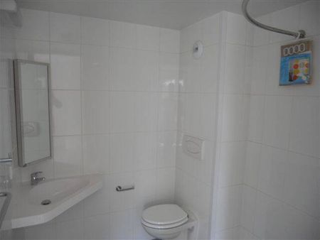 Appartement 1 pièce - - Photo 5