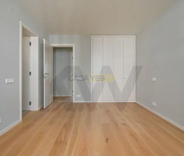 Apartment T3 in Santo António, Lisboa - Photo 1