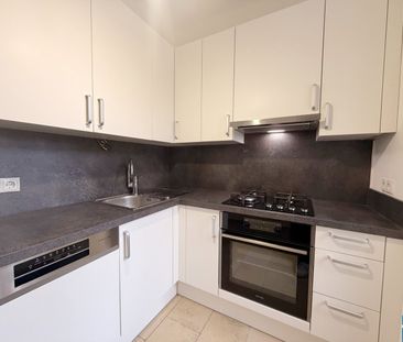 Idealer Singlehit im 3. Bezirk! - Photo 1