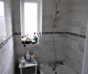 Winchester Close, Rowley Regis Monthly Rental Of £600 - Photo 5