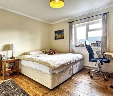 1 bedroom house to rent - Photo 4