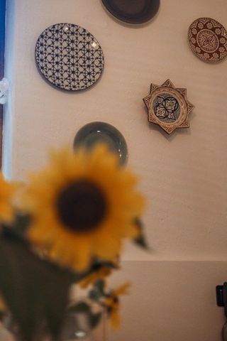 Bovenstraat 33 H - Foto 2