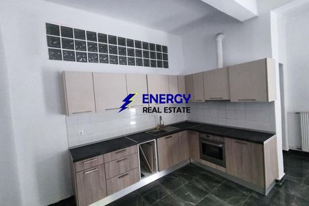 Διαμέρισμα για ενοικίαση - Ταμπούρια – Αγία Σοφία, - Photo 4