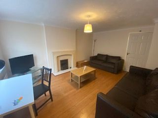 Gillquart Way - Photo 4