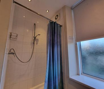 1 bedroom house of multiple occupation to rent - Photo 5