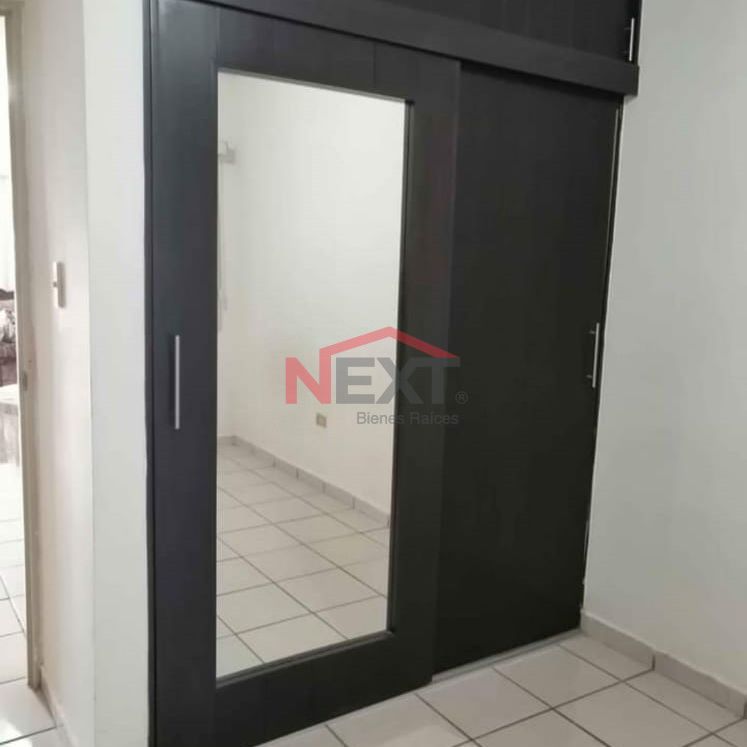 CASA EN RENTA EN REAL DEL LLANO - Foto 1