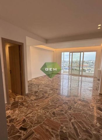 Διαμέρισμα για ενοικίαση Κέντρο - Άγιος Τίτος (Ηράκλειο Κρήτης) - Φωτογραφία 3