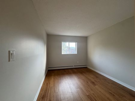 For Lease - 97 Rockwood Avenue Unit# 87-413, St. Catharines, Ontario - Photo 3